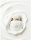 Milky Way Eau de Parfum 100ml 3