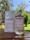 Giordano Amaro Olfactory Music Fest Eau de Parfum 100ml 1