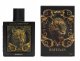 Giordano Amaro Tiger Eau de Parfum 100ml 1