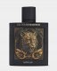 Giordano Amaro Tiger Eau de Parfum 100ml 2