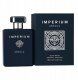 Imperium Absolu Eau de Parfum 100ml 1