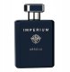 Imperium Absolu Eau de Parfum 100ml 2