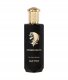Arabian Nights Eau de Parfum 100ml 1
