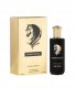 Arabian Nights Eau de Parfum 100ml 2