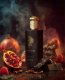 Arabian Nights Eau de Parfum 100ml 4