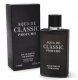 Parfums De Marly Aqua De Classic Perfum Woda perfumowana 80ml 1