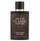 Parfums De Marly Aqua De Classic Perfum Woda perfumowana 80ml 2