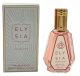 Elysia Lychee Fizz Eau de Parfum 50ml 1