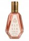 Elysia Lychee Fizz Eau de Parfum 50ml 2