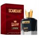 John Gustav Homme Scandant Eau de Parfum 100ml 1