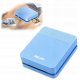 Drukarka Bluetooth Nelko Pp03 Druk Zdjęć Kolor 600dpi Do Telefonu Smartfona Pp03 / Niebieski 13