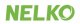 Drukarka Bluetooth Nelko Pp03 Druk Zdjęć Kolor 600dpi Do Telefonu Smartfona Pp03 / Niebieski 22