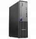 Komputer Lenovo ThinkCentre neo 50s, Core Ultra 5 225, 16 GB, Intel Graphics, 512 GB M.2 PCIe Windows 11 Home 1