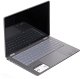 Laptop poleasingowy HP OmniBook X TS 14-FK0013D 1