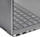 Laptop poleasingowy HP OmniBook X TS 14-FK0013D 4