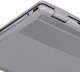 Laptop poleasingowy HP OmniBook X TS 14-FK0013D 5