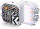Lampa LED 2500-9900K K&F Concept KF34.035 V1 1