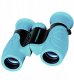 Lornetka 8xPower Vision Kids 1
