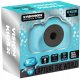 Aparat cyfrowy vision kids 1