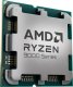 Procesor AMD Ryzen 7 9850X3D, 4.7 GHz, 96 MB, OEM (100-000001973) 2
