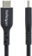 Kabel USB StarTech STARTECH.COM 1m USB-C kabel do ładowania 2er-Pack 60W 3A do MacBook Air Laptop iPhone 15-17 iPad Air Pro Mini Samsung Galaxy 3