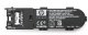 HPE Smart Array BBWC Bateria pack, RP000105055 2
