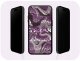 2-PAK Szkło Hartowane Do OnePlus 10 Pro Antispy (Curved, Antyszpiegowskie) 4