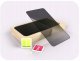2-PAK Szkło Hartowane Do OnePlus 10 Pro Antispy (Curved, Antyszpiegowskie) 5