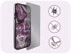 2-PAK Szkło Hartowane Do OnePlus 10 Pro Antispy (Curved, Antyszpiegowskie) 6