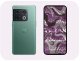 2-PAK Szkło Hartowane Do OnePlus 10 Pro Antispy (Curved, Antyszpiegowskie) 7