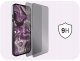 2-PAK Szkło Hartowane Do OnePlus 10 Pro Antispy (Curved, Antyszpiegowskie) 9