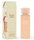 Gulf Orchid Naughty Vanilla Eau de Parfum 100ml 1