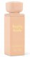 Gulf Orchid Naughty Vanilla Eau de Parfum 100ml 2