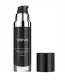 111SKIN_Black Diamond Serum serum do twarzy 30ml 5