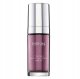 111SKIN_Y Theorem Naprawcze serum rozświetlające 30ml 2
