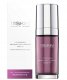 111SKIN_Y Theorem Naprawcze serum rozświetlające 30ml 6