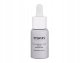 111SKIN_Hyaluronic Acid Aqua Booster booster do twarzy 20ml 1