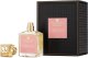 FRAGRANCE DU BOIS Sirene Parfum spray 75ml 2