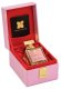 FRAGRANCE DU BOIS Sirene Parfum spray 75ml 3