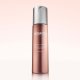 111SKIN_All-Day Radiance Face Mist mgiełka do twarzy 100ml 3