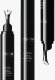 111SKIN_Black Diamond Contour Gel serum pod oczy 15ml 1