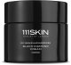 111SKIN_Black Diamond krem do twarzy 50ml 1
