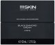 111SKIN_Black Diamond krem do twarzy 50ml 2