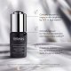 111SKIN_Black Diamond Vitamin C Brightening Booster Serum serum do twarzy 20ml 2