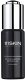 DAlchemy 111SKIN_Celestial Black Diamond Retinol Oil olejek przeciwstarzeniowy do twarzy 30ml 1
