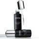 DAlchemy 111SKIN_Celestial Black Diamond Retinol Oil olejek przeciwstarzeniowy do twarzy 30ml 2