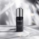 DAlchemy 111SKIN_Celestial Black Diamond Retinol Oil olejek przeciwstarzeniowy do twarzy 30ml 3
