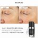 111SKIN_Black Diamond Eye Cream krem pod oczy 15ml 2