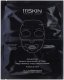 111SKIN_Black Diamond Lifting and Firming Treatment Mask maska do twarzy 5x31ml 2