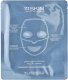 111SKIN_Cryo De-Puffing Facial Mask maska do twarzy 5x30ml 1